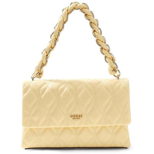 Sac a main Guess Maxine - Guess - Modalova