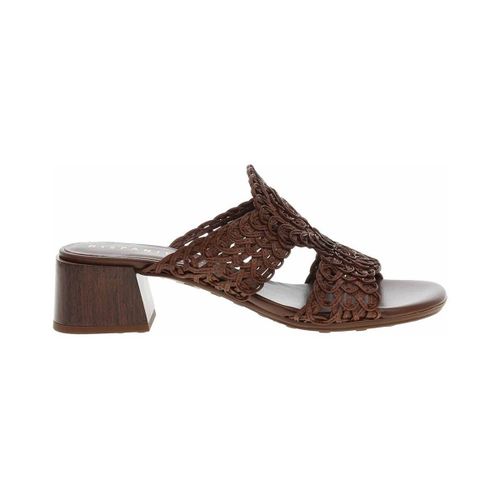 Sandales à talon HV264602C001 - Hispanitas - Modalova