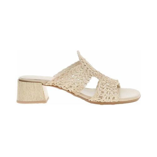 Sandales à talon HV264602C003 - Hispanitas - Modalova