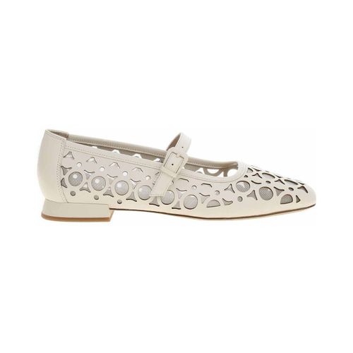 Ballerines Caprice 92251146658 - Caprice - Modalova
