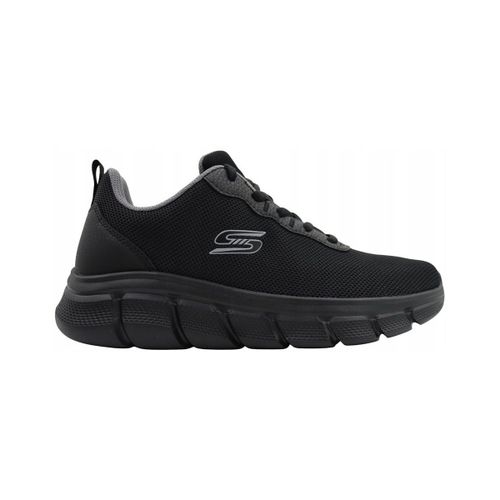 Baskets basses Skechers S118109BBK - Skechers - Modalova