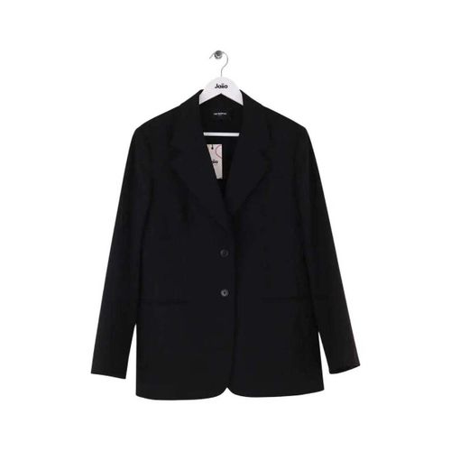 Veste The Kooples Blazer noir - The Kooples - Modalova