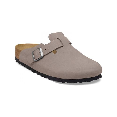 Sandales BIRKENSTOCK Boston syn - BIRKENSTOCK - Modalova