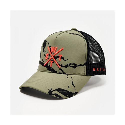 Casquette Watts Casquette truck - Watts - Modalova