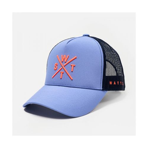 Casquette Watts Casquette truck - Watts - Modalova
