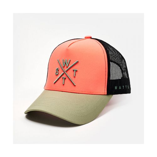 Casquette Watts Casquette truck - Watts - Modalova