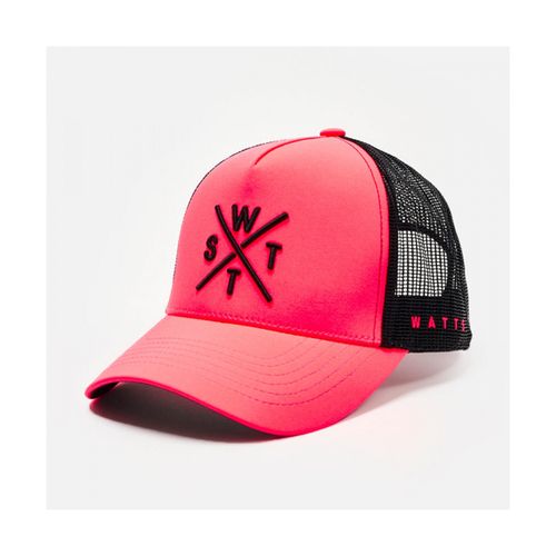 Casquette Watts Casquette truck - Watts - Modalova