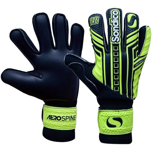 Gants Sondico 10 GT14550 - Sondico - Modalova