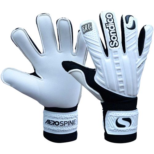 Gants Sondico 9 GT14550 - Sondico - Modalova
