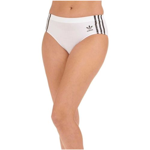 Maillots de bain adidas GT14552 - adidas - Modalova