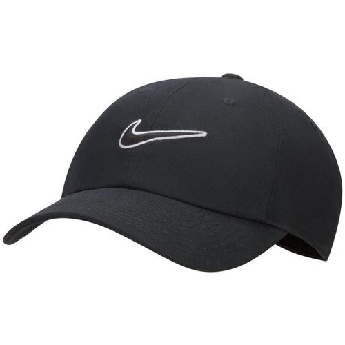 Casquette Nike L GT14562 - Nike - Modalova