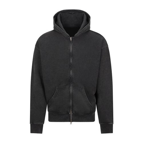 Sweatshirts à capuche Just Hoods - Awdis - Modalova