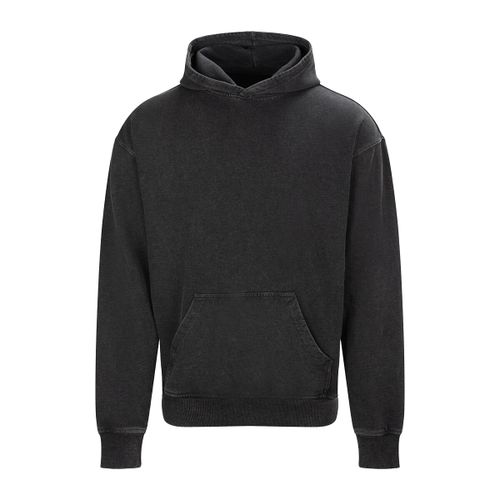 Sweatshirts à capuche RW11443 - Awdis - Modalova