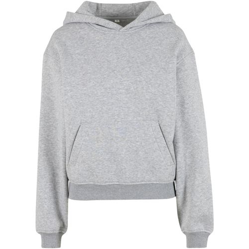 Sweatshirts à capuche RW11444 - Build Your Brand - Modalova