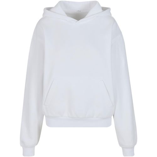 Sweatshirts à capuche RW11444 - Build Your Brand - Modalova