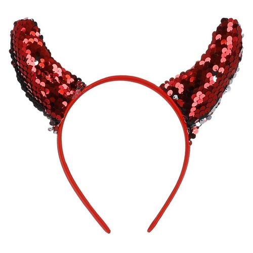 Accessoires cheveux Smiffys SM3689 - Smiffys - Modalova