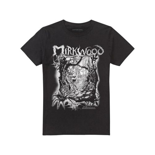 T-shirt The Hobbit Mirkwood - The Hobbit - Modalova