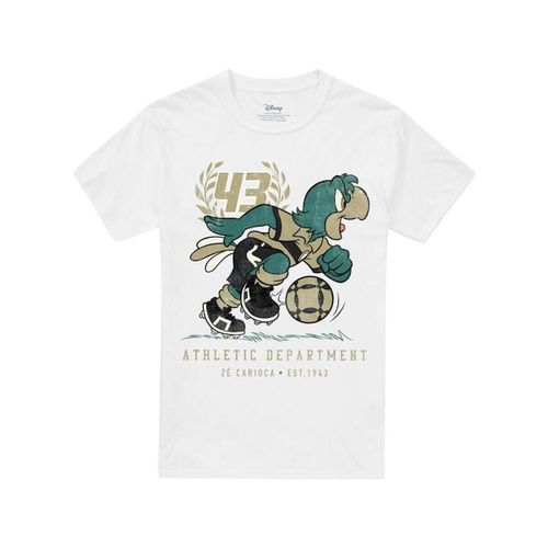 T-shirt Disney Ze 43 - Disney - Modalova