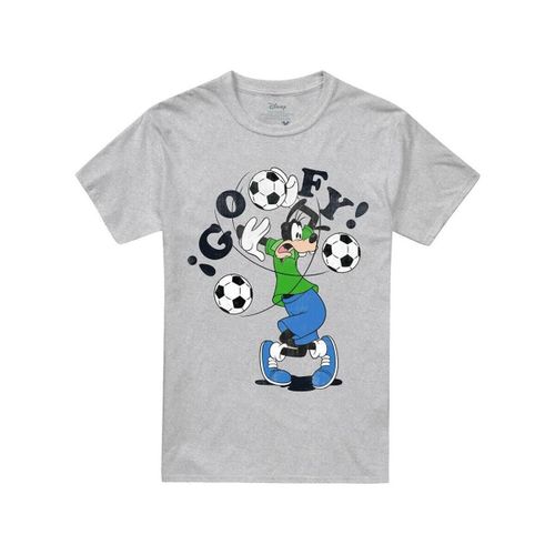 T-shirt Disney TV34745 - Disney - Modalova