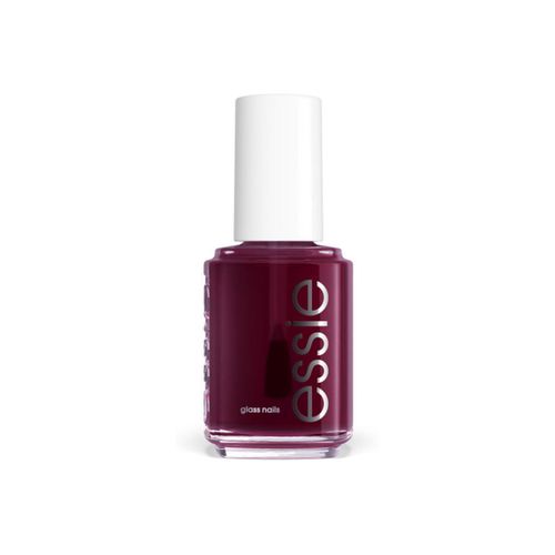 Vernis à ongles Ongles En Verre demi-plein - Essie - Modalova