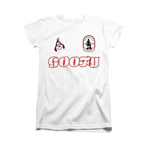 T-shirt Disney TV34801 - Disney - Modalova