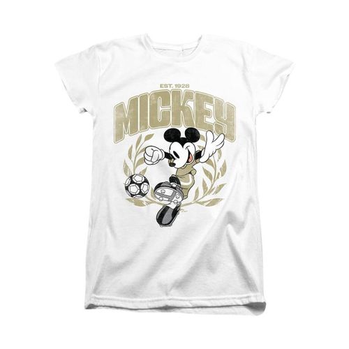 T-shirt Disney TV34803 - Disney - Modalova