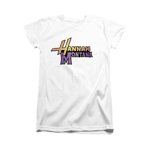 T-shirt Dessins Animés Camp Rock - Dessins Animés - Modalova