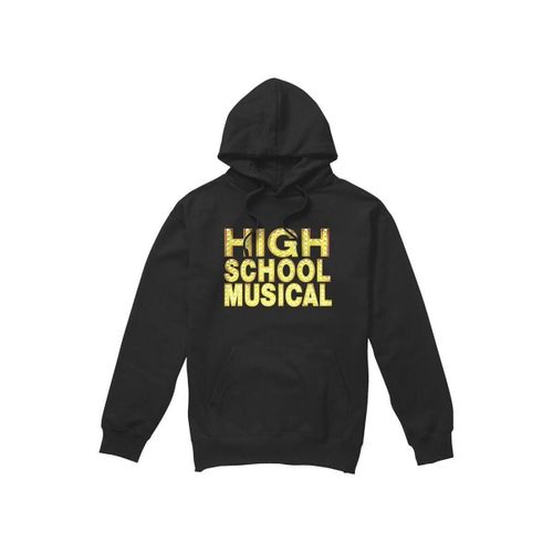 Sweatshirts à capuche TV34818 - High School Musical - Modalova