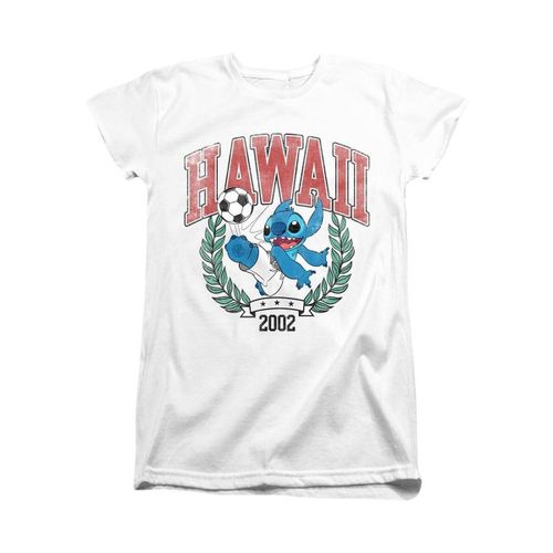 T-shirt Disney TV34834 - Disney - Modalova