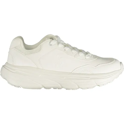 Baskets basses AZAR003WEY1 - U.S Polo Assn. - Modalova