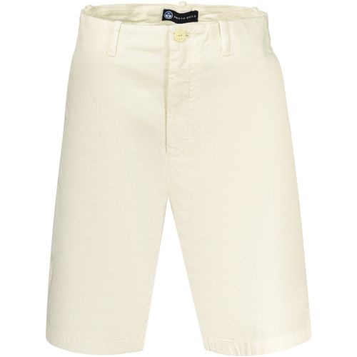 Short North Sails 074792000 - North Sails - Modalova