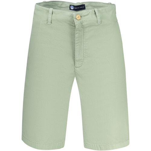 Short North Sails 074792000 - North Sails - Modalova