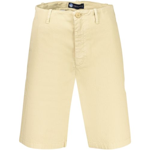 Short North Sails 074792000 - North Sails - Modalova