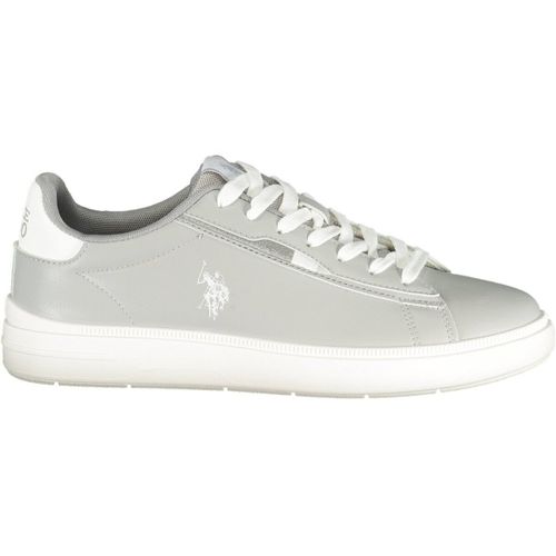 Baskets basses ARIS001M6YM1 - U.S Polo Assn. - Modalova