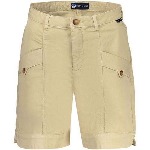 Short North Sails 074793000 - North Sails - Modalova