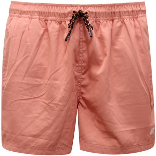 Maillots de bain K-Way - K-Way - Modalova