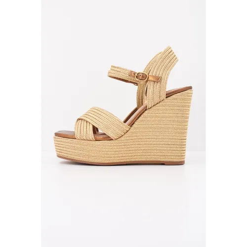 Espadrilles Exé Shoes Naomi - Exé Shoes - Modalova