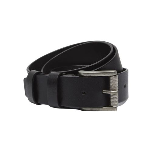 Ceinture Ceinture Chesterfield Brand Ref 67256 Noir - The Chesterfield Brand - Modalova