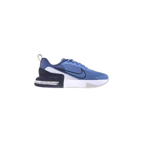 Baskets basses Air Max Alpha Trainer 6 - Nike - Modalova