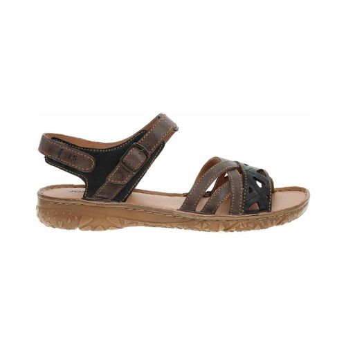 Sandales Josef Seibel 74108160526 - Josef Seibel - Modalova