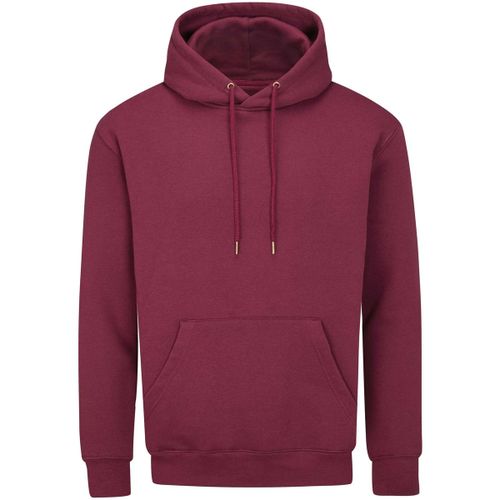 Sweatshirts à capuche Essential - Mantis - Modalova