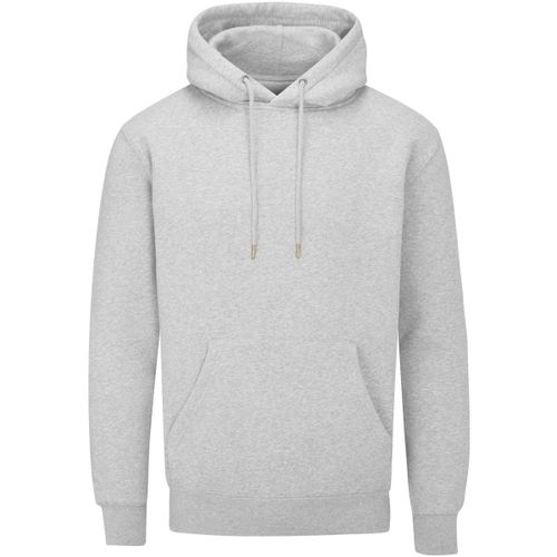 Sweatshirts à capuche Essential - Mantis - Modalova