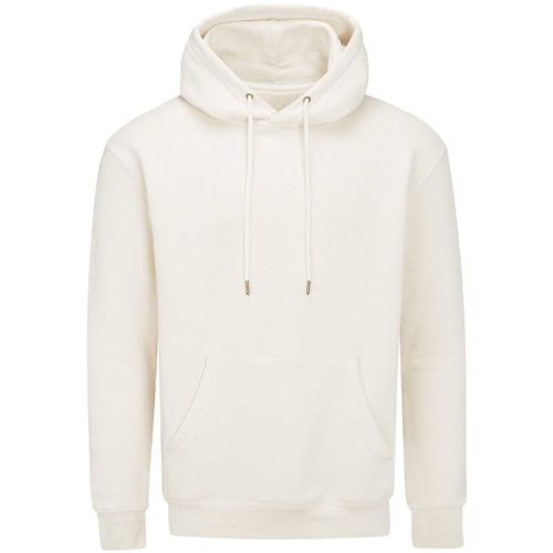 Sweatshirts à capuche Essential - Mantis - Modalova