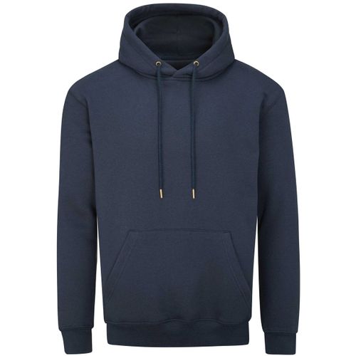 Sweatshirts à capuche Essential - Mantis - Modalova