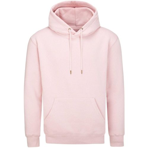 Sweatshirts à capuche Essential - Mantis - Modalova