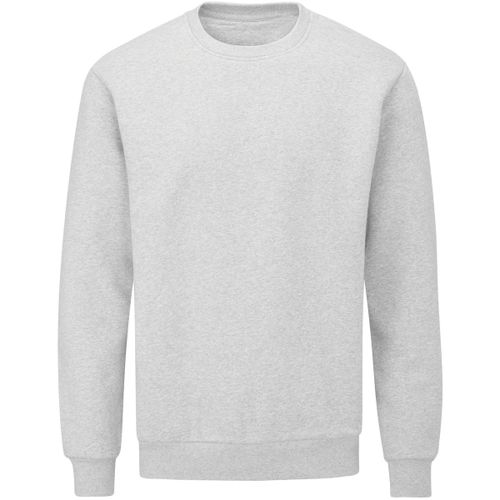 Sweatshirts Mantis Essential - Mantis - Modalova