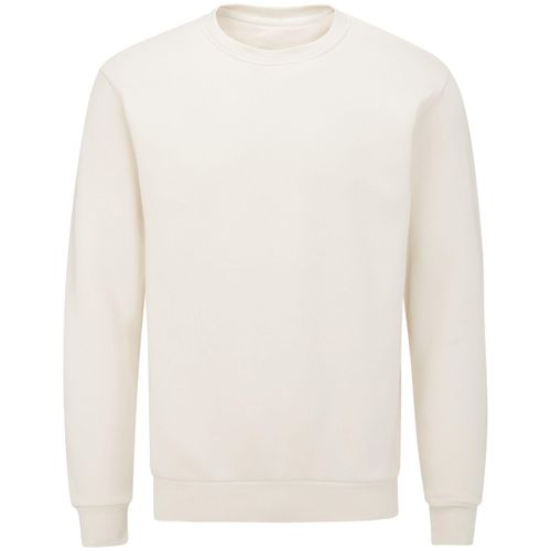 Sweat-shirt Mantis Essential - Mantis - Modalova