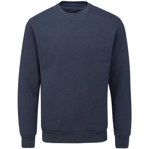 Sweat-shirt Mantis Essential - Mantis - Modalova