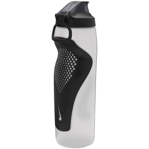 Accessoire sport Nike CS1991 - Nike - Modalova