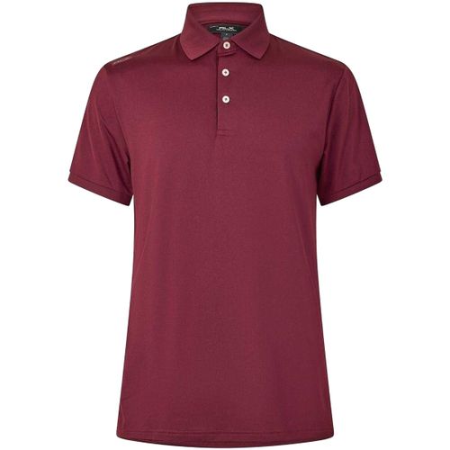 Polo Ralph Lauren GT13029 - Ralph Lauren - Modalova